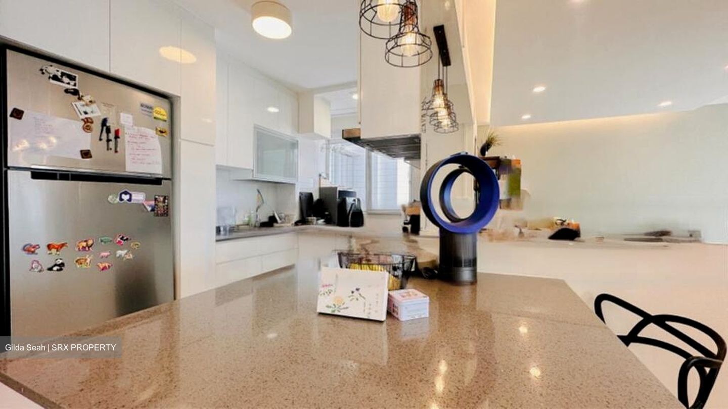 Blk 46 Bendemeer Road (Kallang/Whampoa), HDB 4 Rooms #479347801